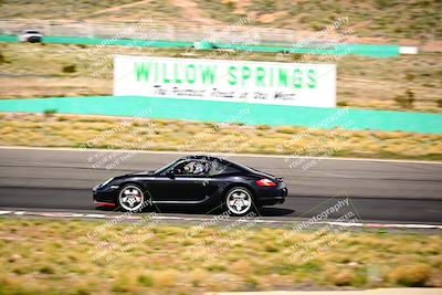 media/Mar-02-2024-West Coast Racing (Sat) [[b06bdffa9f]]/Yellow Group/Session 3 (Turns 1 and 2)/